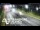 Webcam in Pahurehure, 4.7 km entfernt