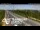 Webcam in Pahurehure, 309.6 km entfernt