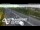 Webcam in Pahurehure, 4.1 km entfernt