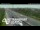 Webcam in Pahurehure, 7.3 km entfernt