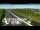 Webcam in Pahurehure, 0.8 mi away