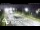 Webcam in Pahurehure, 4.1 km entfernt