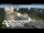 Webcam in Pahurehure, 7.3 km entfernt