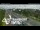 Webcam in Pahurehure, 1046.4 km