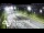 Webcam in Pahurehure, 1.6 mi away