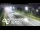 Webcam in Pahurehure, 261.9 mi away