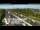 Webcam in Pahurehure, 4.1 km entfernt