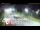 Webcam in Pahurehure, 4.1 km entfernt