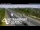 Webcam in Pahurehure, 396.8 mi away