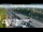 Webcam in Pahurehure, 4.1 km entfernt