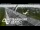 Webcam in Pahurehure, 744.9 km entfernt