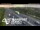 Webcam in Pahurehure, 633 km entfernt