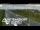 Webcam in Pahurehure, 309.6 km