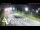 Webcam in Pahurehure, 7.3 km entfernt