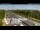 Webcam in Pahurehure, 4.1 km entfernt