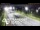 Webcam in Pahurehure, 206.2 km