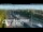 Webcam in Pahurehure, 2.8 km entfernt