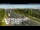 Webcam in Pahurehure, 403.8 mi away