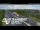 Webcam in Pahurehure, 1.6 mi away