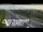 Webcam in Pahurehure, 4.1 km entfernt