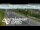Webcam in Pahurehure, 474.4 km