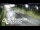 Webcam in Pahurehure, 441.6 km