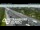 Webcam in Pahurehure, 403.8 mi away