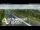 Webcam in Pahurehure, 2.8 mi away