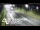 Webcam in Pahureur, 441.6 km