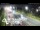 Webcam in Pahurehure, 2.2 km entfernt
