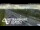 Webcam in Pahurehure, 1046.6 km