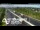 Webcam in Pahurehure, 13.1 km entfernt