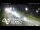 Webcam in Pahurehure, 4.1 km entfernt