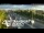 Webcam in Pahurehure, 1046.6 km