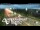 Webcam in Pahurehure, 1046.4 km