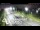 Webcam in Pahurehure, 4.1 km entfernt