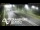 Webcam in Pahurehure, 5 mi away