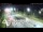 Webcam in Pahurehure, 1 km entfernt