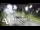 Webcam in Pahurehure, 1.6 mi away
