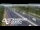 Webcam in Pahurehure, 678.8 km entfernt