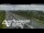 Webcam in Pahurehure, 4.1 km entfernt