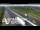 Webcam in Pahurehure, 1.4 mi away