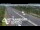 Webcam in Pahurehure, 678.8 km entfernt