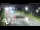 Webcam in Pahurehure, 7.3 km entfernt