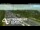 Webcam in Pahurehure, 4.1 km entfernt