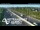 Webcam in Pahurehure, 4.1 km entfernt