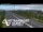 Webcam in Pahurehure, 4.1 km entfernt