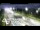 Webcam in Pahurehure, 1.1 mi away