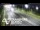 Webcam in Pahurehure, 1029.4 km