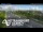 Webcam in Pahurehure, 7.3 km entfernt
